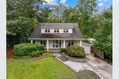 421 Golfview Road NW, Atlanta, GA 30309 - Photo 66