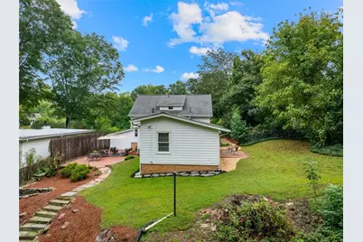 421 Golfview Road NW, Atlanta, GA 30309 - Photo 54