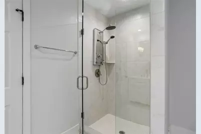 421 Golfview Road NW, Atlanta, GA 30309 - Photo 28