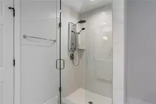 421 Golfview Rd Road NW, Atlanta, GA 30309 - Photo 28