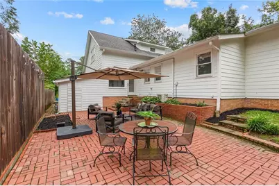 421 Golfview Road NW, Atlanta, GA 30309 - Photo 50