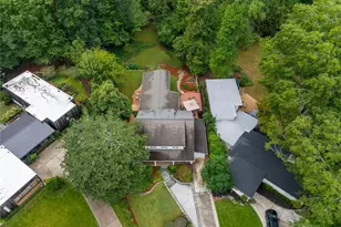 421 Golfview Rd Road NW, Atlanta, GA 30309 - Photo 60