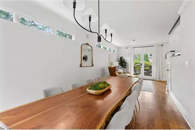 421 Golfview Road NW, Atlanta, GA 30309 - Photo 14