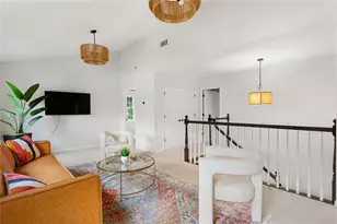 421 Golfview Rd Road NW, Atlanta, GA 30309 - Photo 38