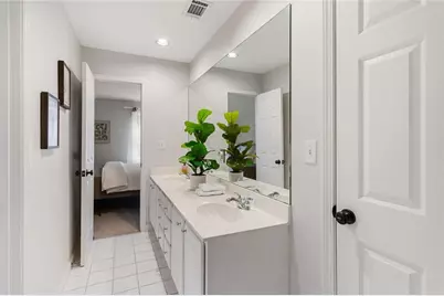 421 Golfview Road NW, Atlanta, GA 30309 - Photo 42