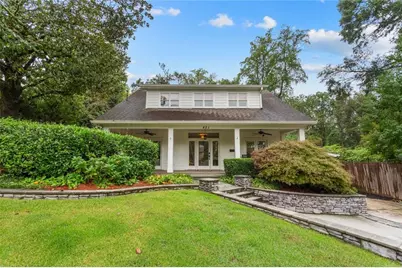 421 Golfview Road NW, Atlanta, GA 30309 - Photo 70