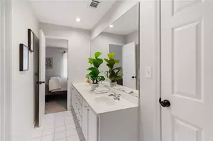 421 Golfview Rd Road NW, Atlanta, GA 30309 - Photo 42