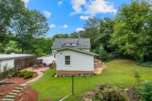421 Golfview Rd Road NW, Atlanta, GA 30309 - Photo 54