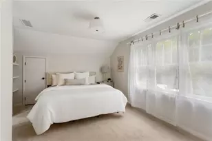421 Golfview Rd Road NW, Atlanta, GA 30309 - Photo 46