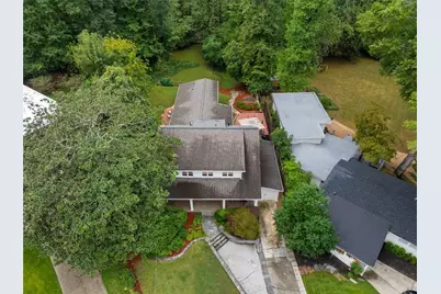 421 Golfview Road NW, Atlanta, GA 30309 - Photo 58