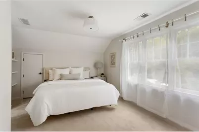421 Golfview Road NW, Atlanta, GA 30309 - Photo 46