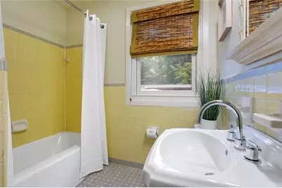 421 Golfview Road NW, Atlanta, GA 30309 - Photo 32