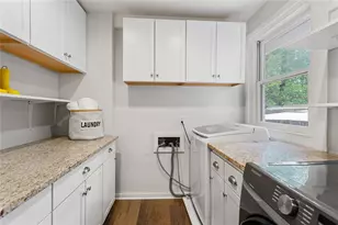 421 Golfview Rd Road NW, Atlanta, GA 30309 - Photo 18