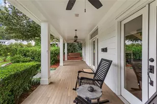 421 Golfview Rd Road NW, Atlanta, GA 30309 - Photo 8