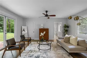 421 Golfview Rd Road NW, Atlanta, GA 30309 - Photo 22