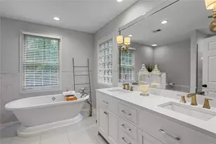 421 Golfview Rd Road NW, Atlanta, GA 30309 - Photo 6