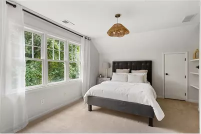 421 Golfview Road NW, Atlanta, GA 30309 - Photo 40