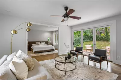 421 Golfview Rd Road NW, Atlanta, GA 30309 - Photo 24