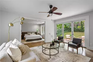 421 Golfview Rd Road NW, Atlanta, GA 30309 - Photo 24