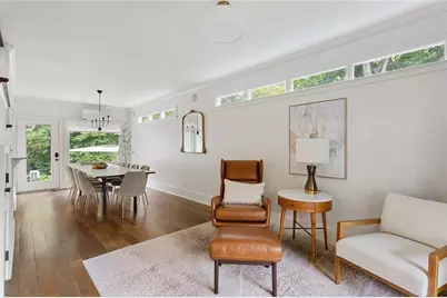 421 Golfview Rd Road NW, Atlanta, GA 30309 - Photo 2