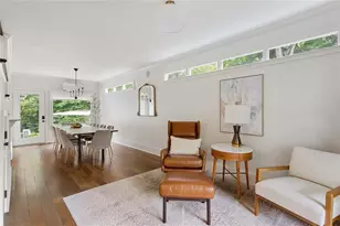 421 Golfview Rd Road NW, Atlanta, GA 30309 - Photo 2