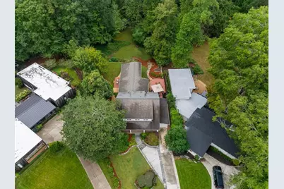 421 Golfview Road NW, Atlanta, GA 30309 - Photo 60