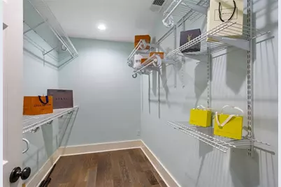 421 Golfview Road NW, Atlanta, GA 30309 - Photo 26