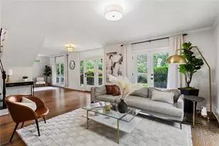 421 Golfview Rd Road NW, Atlanta, GA 30309 - Photo 10