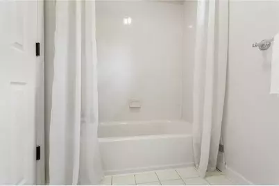 421 Golfview Rd Road NW, Atlanta, GA 30309 - Photo 44