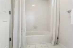 421 Golfview Rd Road NW, Atlanta, GA 30309 - Photo 44