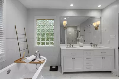 421 Golfview Road NW, Atlanta, GA 30309 - Photo 30