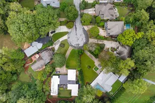 421 Golfview Rd Road NW, Atlanta, GA 30309 - Photo 62