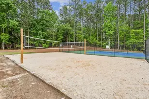 89 Clubhouse Wy, Acworth, GA 30101 - Photo 30