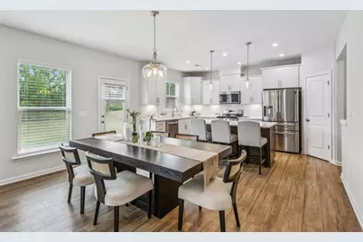89 Clubhouse Way, Acworth, GA 30101 - Photo 4