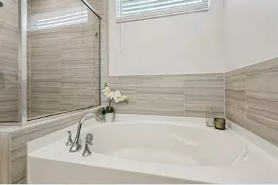 89 Clubhouse Way, Acworth, GA 30101 - Photo 16