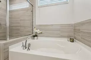 89 Clubhouse Wy, Acworth, GA 30101 - Photo 16