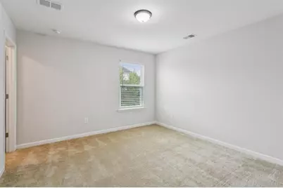 89 Clubhouse Way, Acworth, GA 30101 - Photo 18