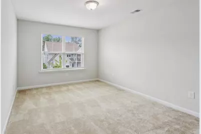 89 Clubhouse Way, Acworth, GA 30101 - Photo 20
