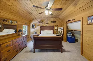 800 Seed Tick Rd, Dawsonville, GA 30534 - Photo 20