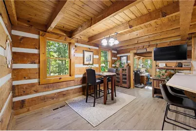 800 Seed Tick Road, Dawsonville, GA 30534 - Photo 10