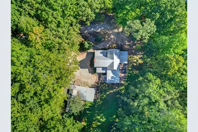 800 Seed Tick Road, Dawsonville, GA 30534 - Photo 34