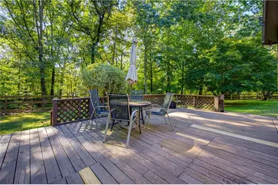800 Seed Tick Road, Dawsonville, GA 30534 - Photo 26