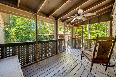 800 Seed Tick Road, Dawsonville, GA 30534 - Photo 24