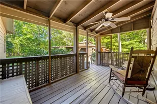 800 Seed Tick Rd, Dawsonville, GA 30534 - Photo 24