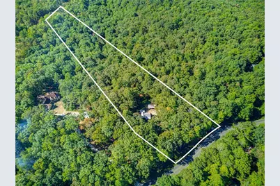 800 Seed Tick Road, Dawsonville, GA 30534 - Photo 36