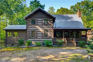 800 Seed Tick Rd, Dawsonville, GA 30534 - Photo 32