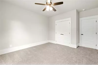 6793 Winding Canyon Road, Flowery Branch, GA 30542 - Photo 52