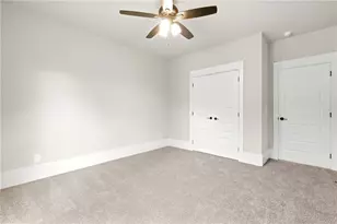 6793 Winding Canyon Rd, Flowery Branch, GA 30542 - Photo 52