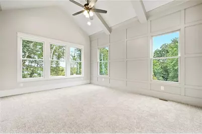 6793 Winding Canyon Road, Flowery Branch, GA 30542 - Photo 38