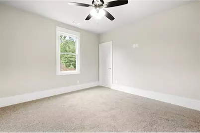 6793 Winding Canyon Road, Flowery Branch, GA 30542 - Photo 46
